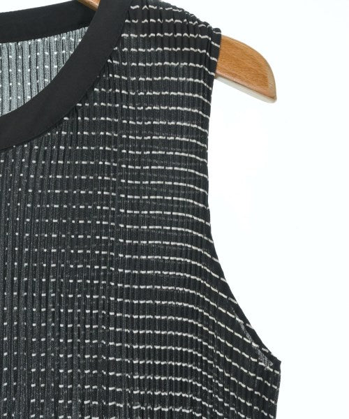 HIROKO KOSHINO เสื้อสตรี