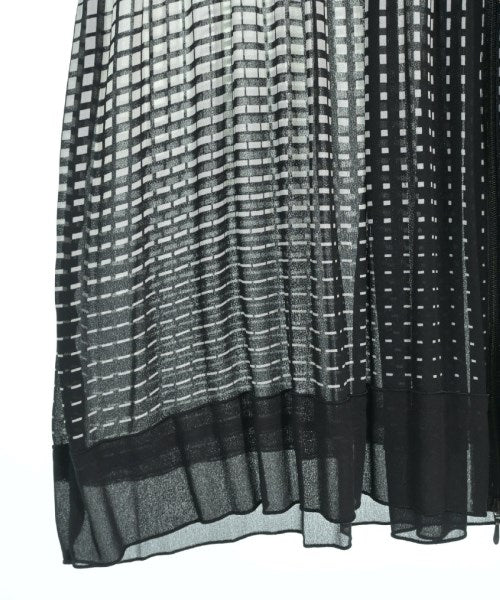 HIROKO KOSHINO เสื้อสตรี