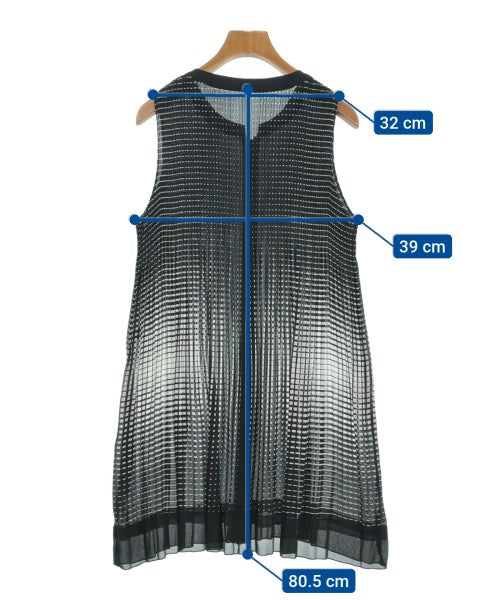 HIROKO KOSHINO เสื้อสตรี