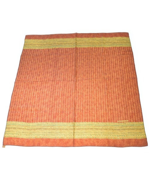 HIROKO KOSHINO ผ้าพันคอ