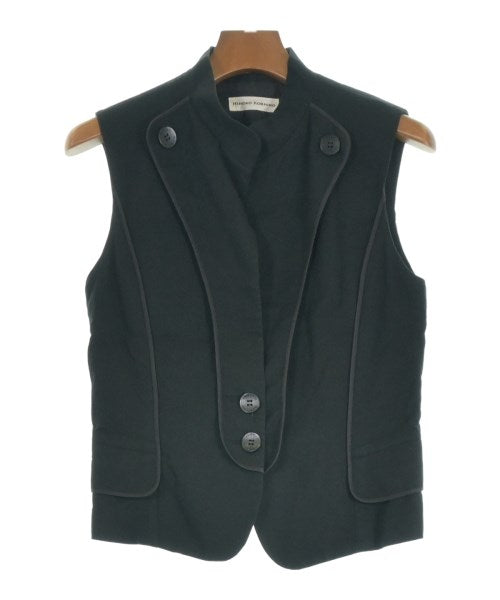 HIROKO KOSHINO แจ็คเก็ตเบลาส์ อื่น