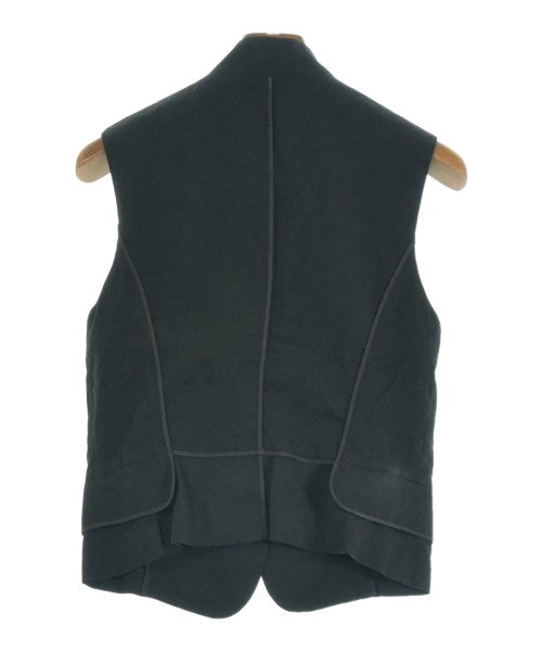 HIROKO KOSHINO แจ็คเก็ตเบลาส์ อื่น