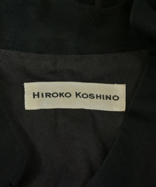 HIROKO KOSHINO แจ็คเก็ตเบลาส์ อื่น