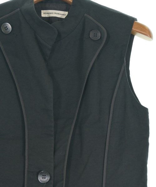 HIROKO KOSHINO แจ็คเก็ตเบลาส์ อื่น