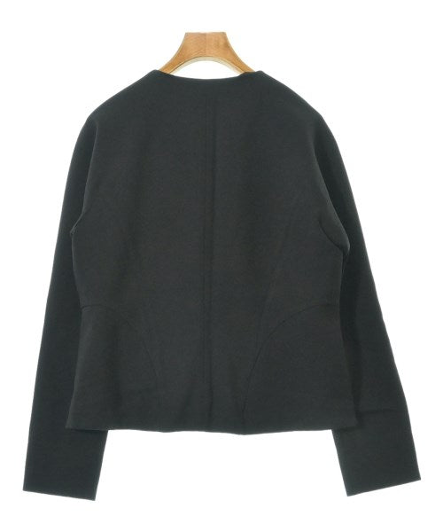 HIROKO KOSHINO แจ็คเก็ตไม่มีปก