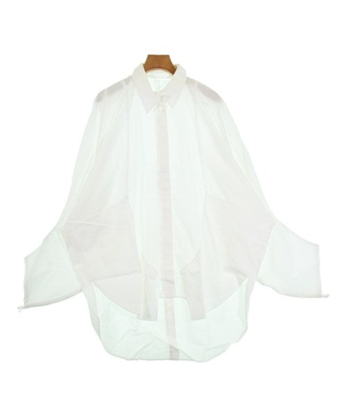 HIROKO KOSHINO เสื้อลำลอง