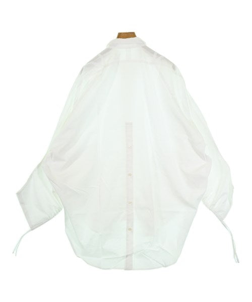 HIROKO KOSHINO เสื้อลำลอง