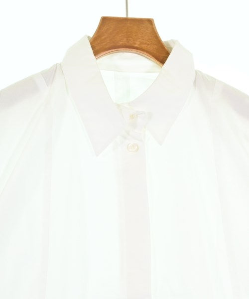 HIROKO KOSHINO เสื้อลำลอง