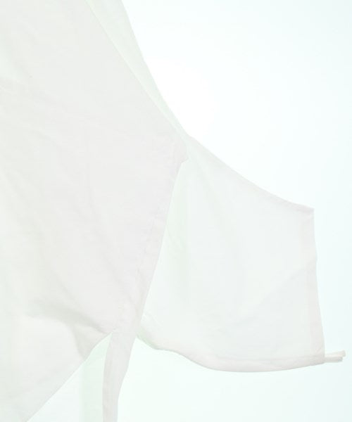 HIROKO KOSHINO เสื้อลำลอง