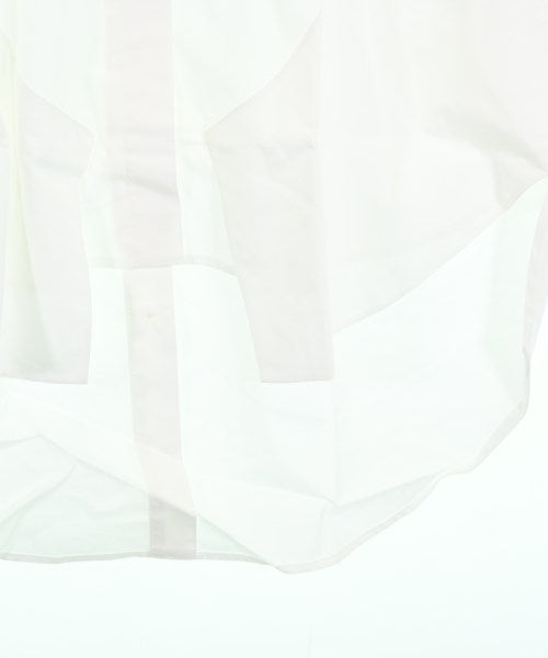 HIROKO KOSHINO เสื้อลำลอง