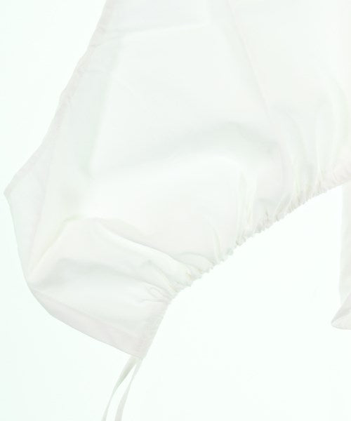 HIROKO KOSHINO เสื้อลำลอง