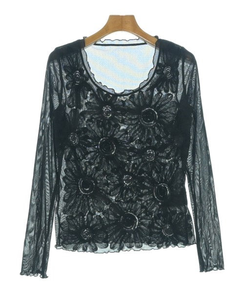HIROKO KOSHINO เสื้อลำลอง