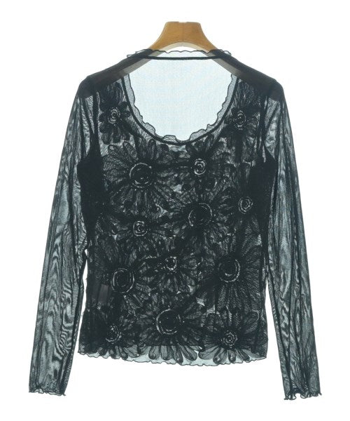 HIROKO KOSHINO เสื้อลำลอง
