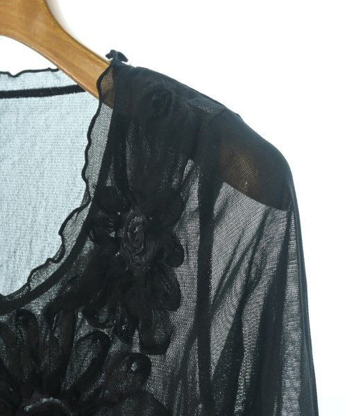 HIROKO KOSHINO เสื้อลำลอง