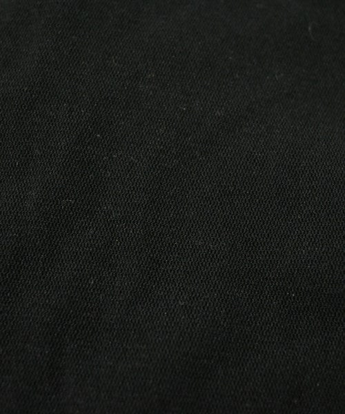 HIROKO KOSHINO เสื้อลำลอง