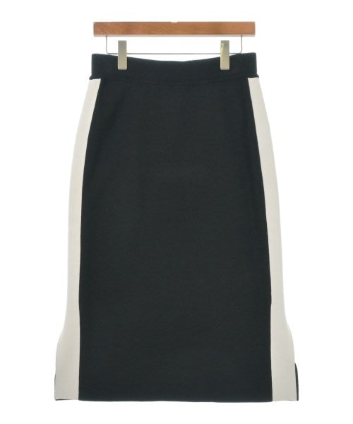 HIROKO KOSHINO กระโปรงยาว/แม็กซี่ยาว