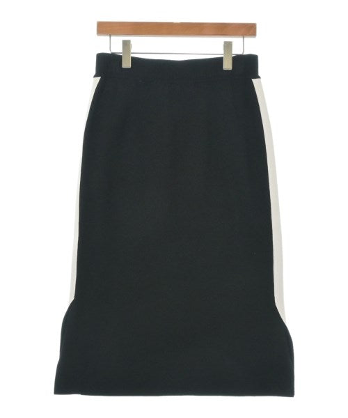 HIROKO KOSHINO กระโปรงยาว/แม็กซี่ยาว