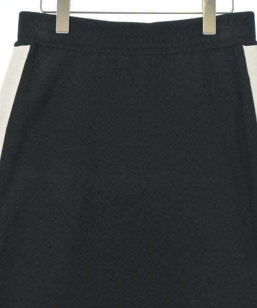 HIROKO KOSHINO กระโปรงยาว/แม็กซี่ยาว