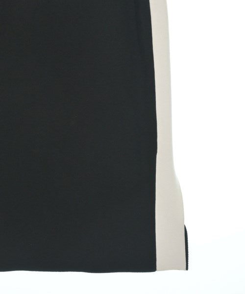 HIROKO KOSHINO กระโปรงยาว/แม็กซี่ยาว