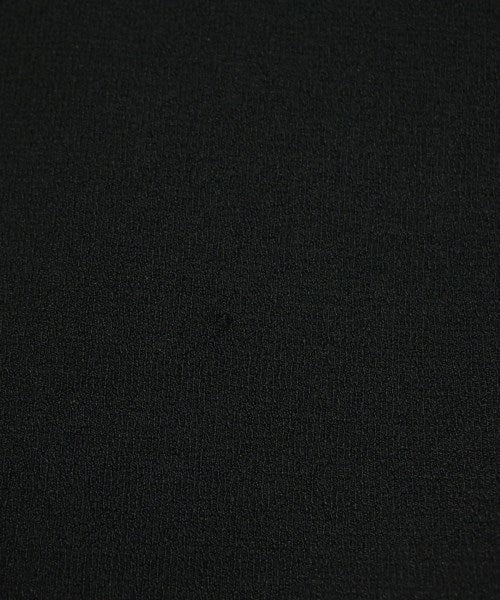 HIROKO KOSHINO กระโปรงยาว/แม็กซี่ยาว