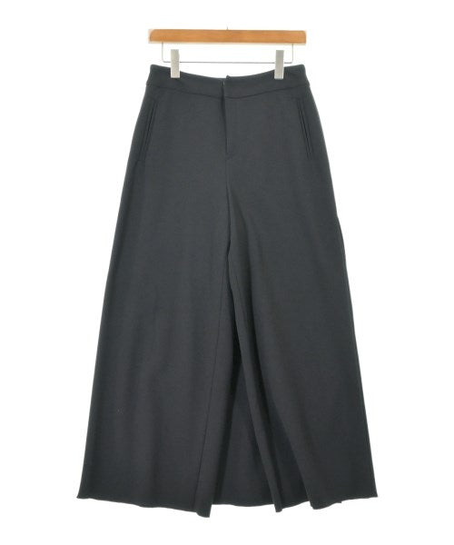 HIROKO KOSHINO กางเกง อื่น