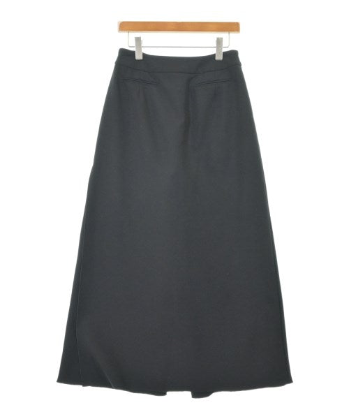 HIROKO KOSHINO กางเกง อื่น