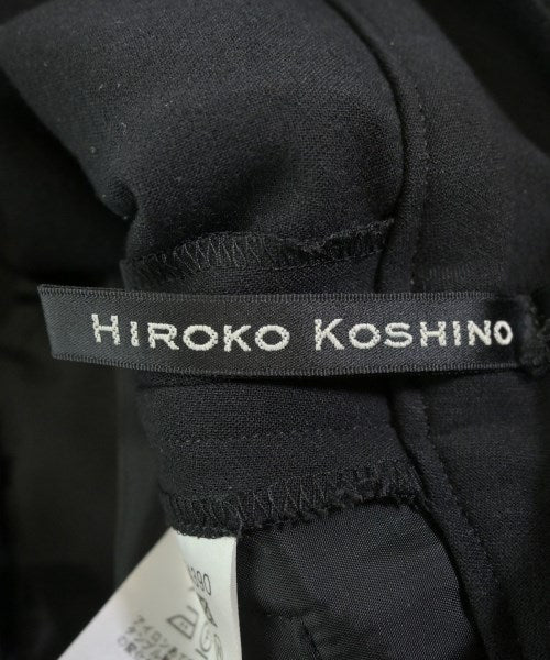 HIROKO KOSHINO กางเกง อื่น
