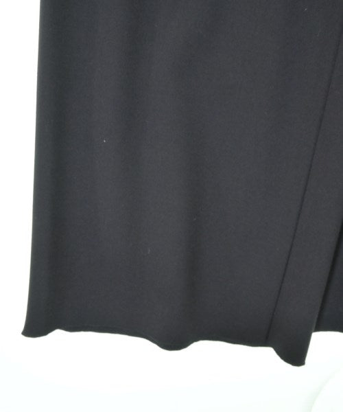 HIROKO KOSHINO กางเกง อื่น