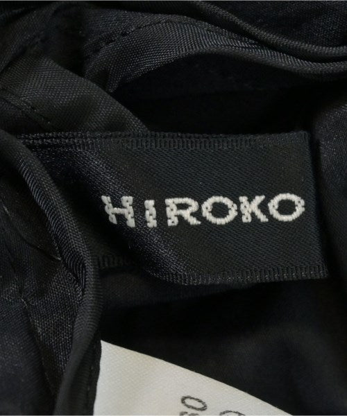 HIROKO KOSHINO เบลเซอร์/แจ็คเก็ตสูท