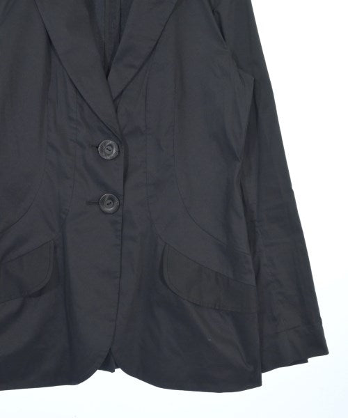 HIROKO KOSHINO เบลเซอร์/แจ็คเก็ตสูท