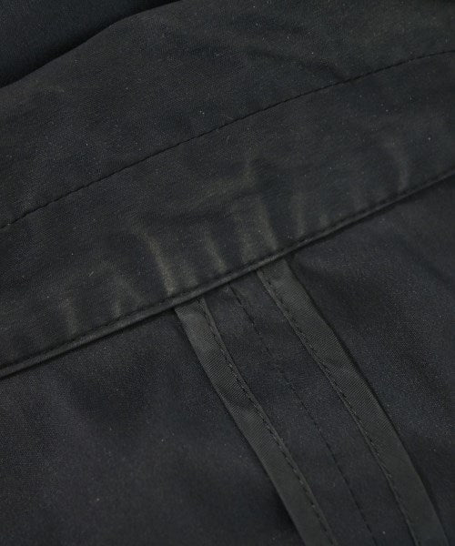 HIROKO KOSHINO เบลเซอร์/แจ็คเก็ตสูท