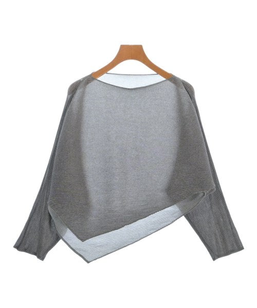 HIROKO KOSHINO เสื้อสตรี