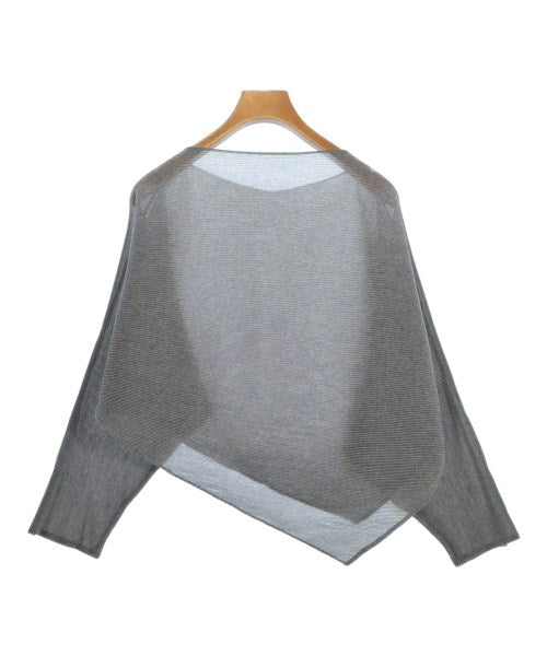 HIROKO KOSHINO เสื้อสตรี