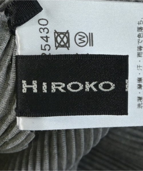 HIROKO KOSHINO เสื้อสตรี