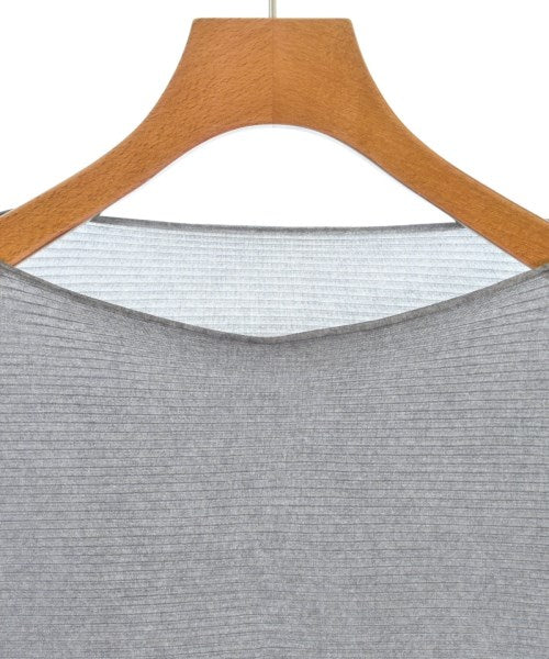 HIROKO KOSHINO เสื้อสตรี