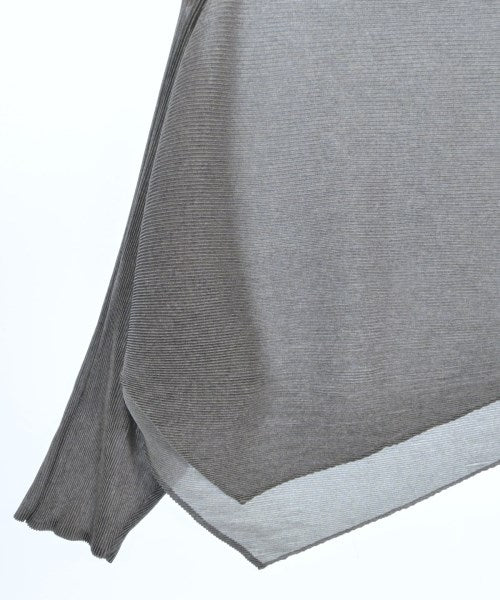 HIROKO KOSHINO เสื้อสตรี