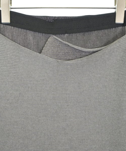 HIROKO KOSHINO กระโปรงยาว/แม็กซี่ยาว