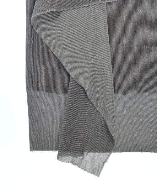 HIROKO KOSHINO กระโปรงยาว/แม็กซี่ยาว