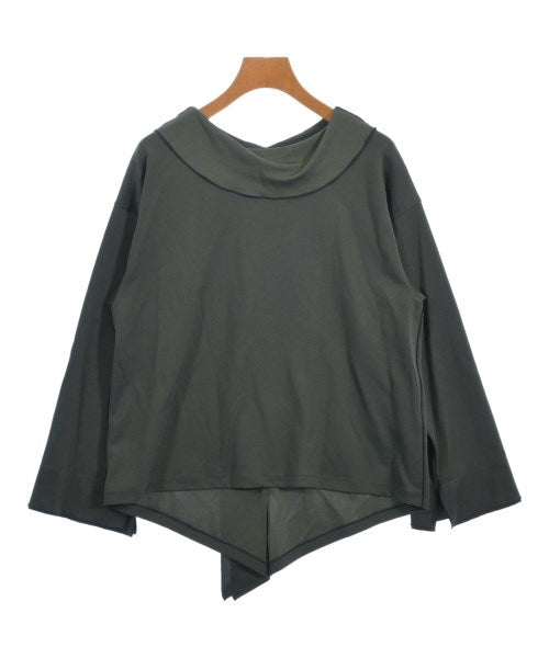 HIROKO KOSHINO เสื้อยืด/เสื้อท็อปส์