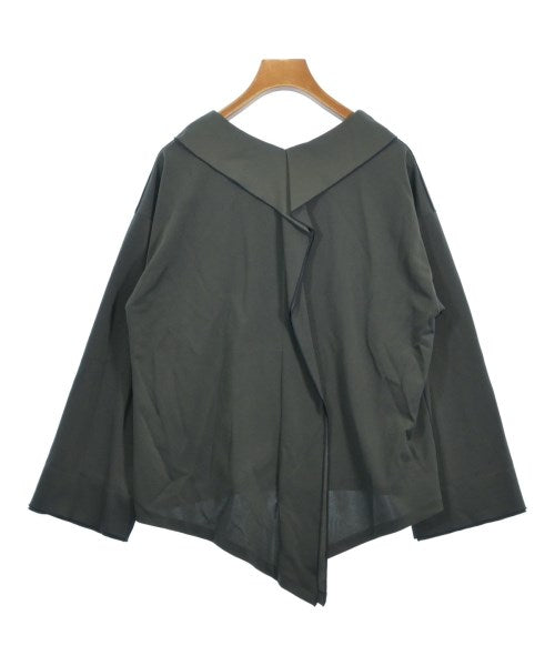 HIROKO KOSHINO เสื้อยืด/เสื้อท็อปส์