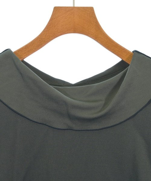 HIROKO KOSHINO เสื้อยืด/เสื้อท็อปส์