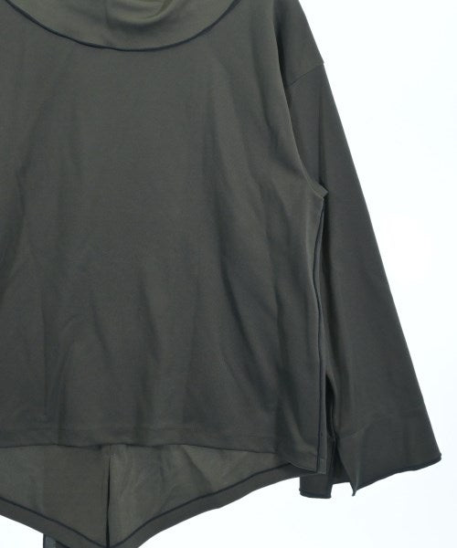 HIROKO KOSHINO เสื้อยืด/เสื้อท็อปส์