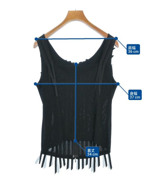 HIROKO KOSHINO เสื้อสตรี