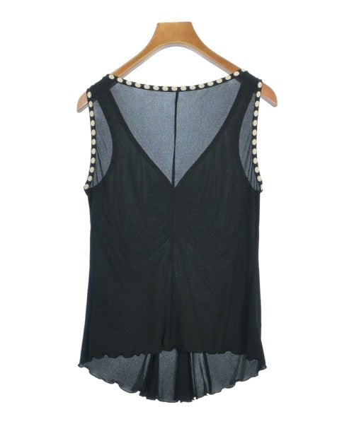 HIROKO KOSHINO แขนกุด