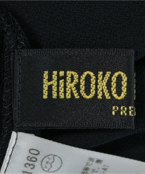 HIROKO KOSHINO แขนกุด