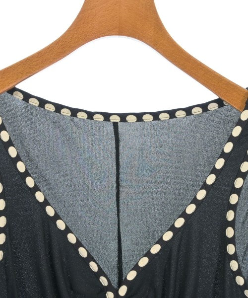 HIROKO KOSHINO แขนกุด