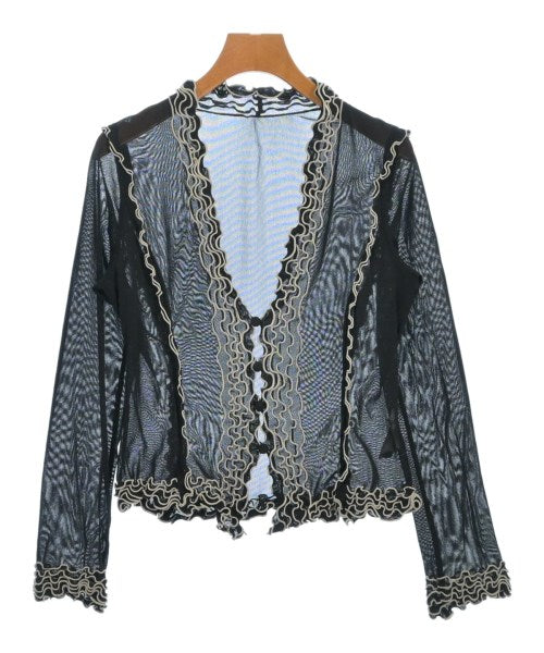 HIROKO KOSHINO เสื้อคาร์ดิแกน