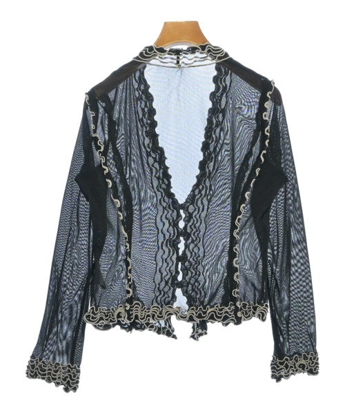 HIROKO KOSHINO เสื้อคาร์ดิแกน