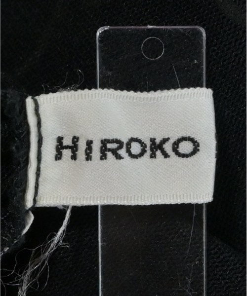 HIROKO KOSHINO เสื้อคาร์ดิแกน