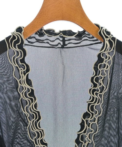 HIROKO KOSHINO เสื้อคาร์ดิแกน